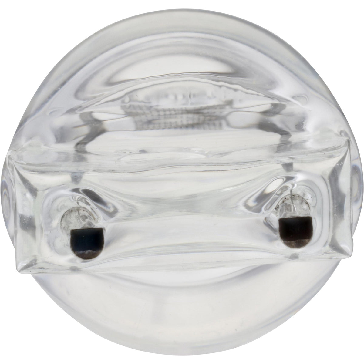 Philips Lighting 37.5H1C1