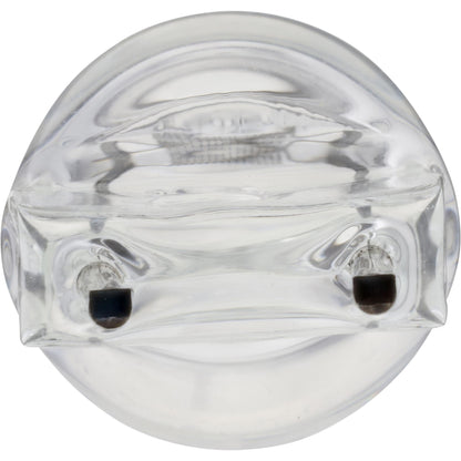 Philips Lighting 37.5H1C1