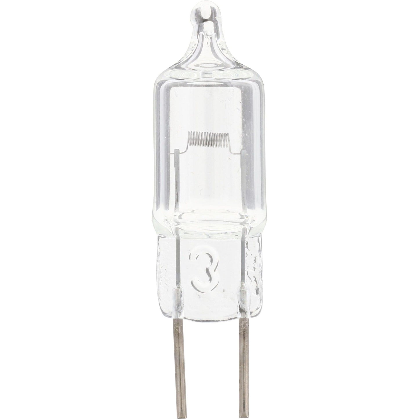 Philips Lighting 37.5H1C1