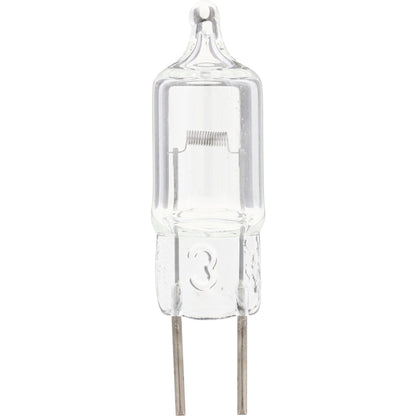 Philips Lighting 37.5H1C1