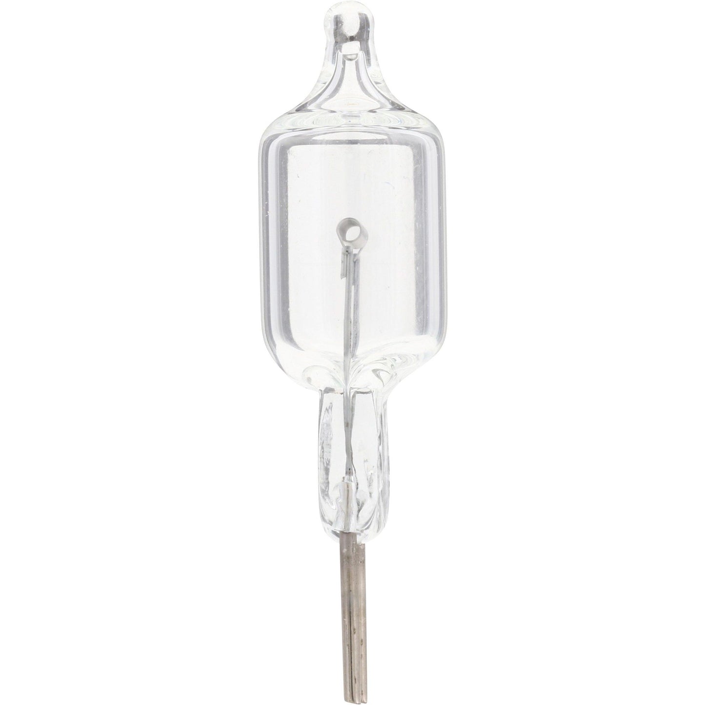 Philips Lighting 37.5H1C1