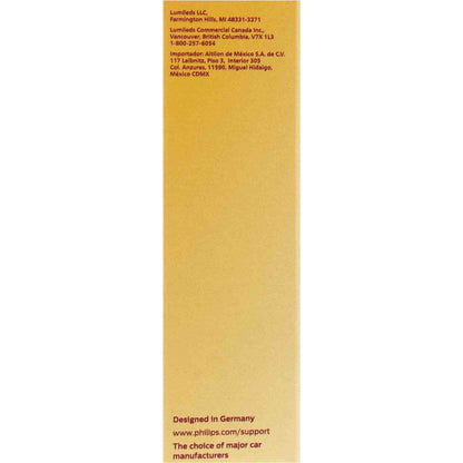 Philips Lighting 37.5H1C1