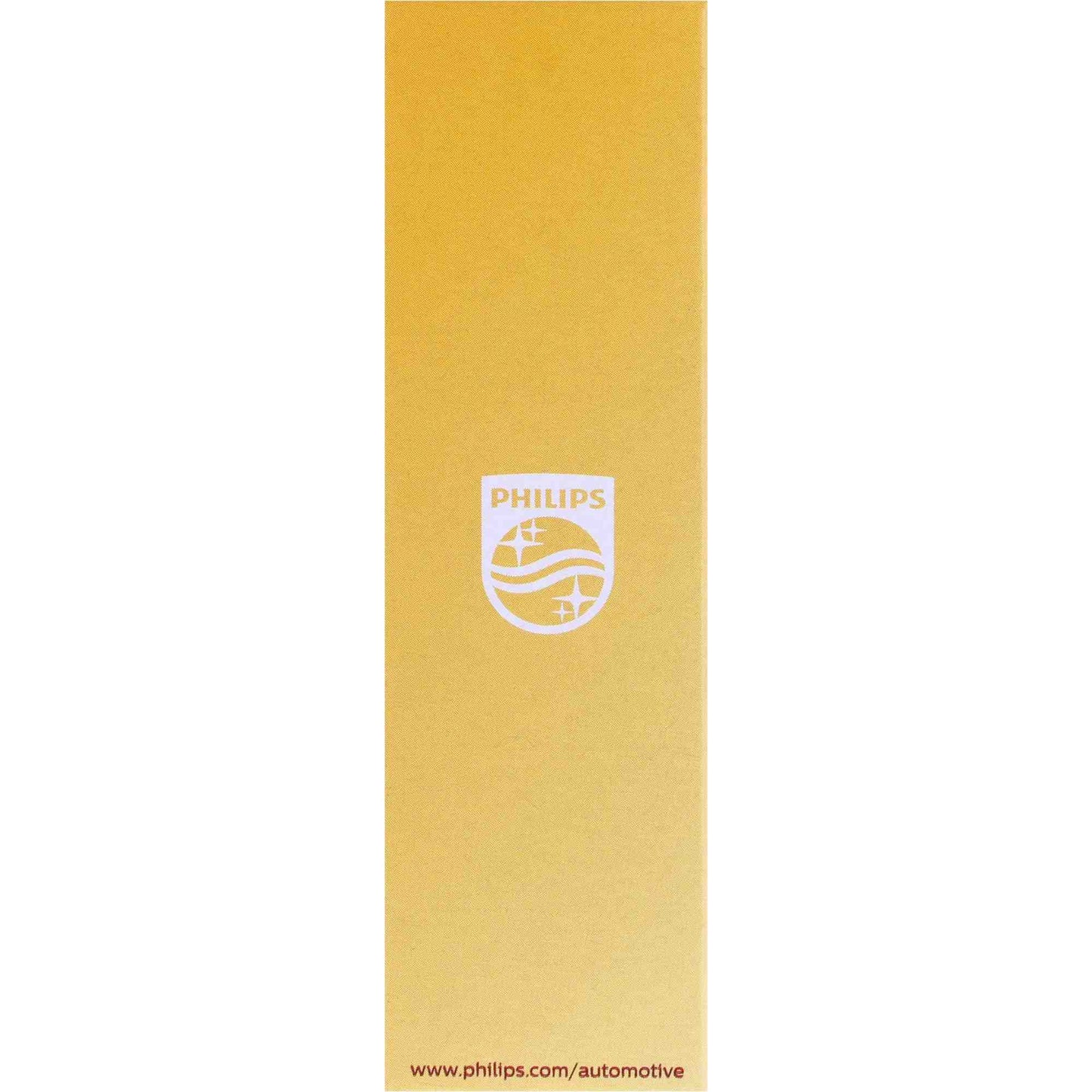 Philips Lighting 37.5H1C1