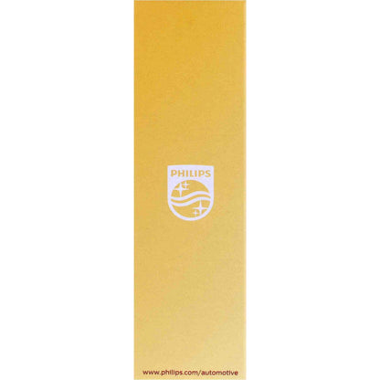 Philips Lighting 37.5H1C1