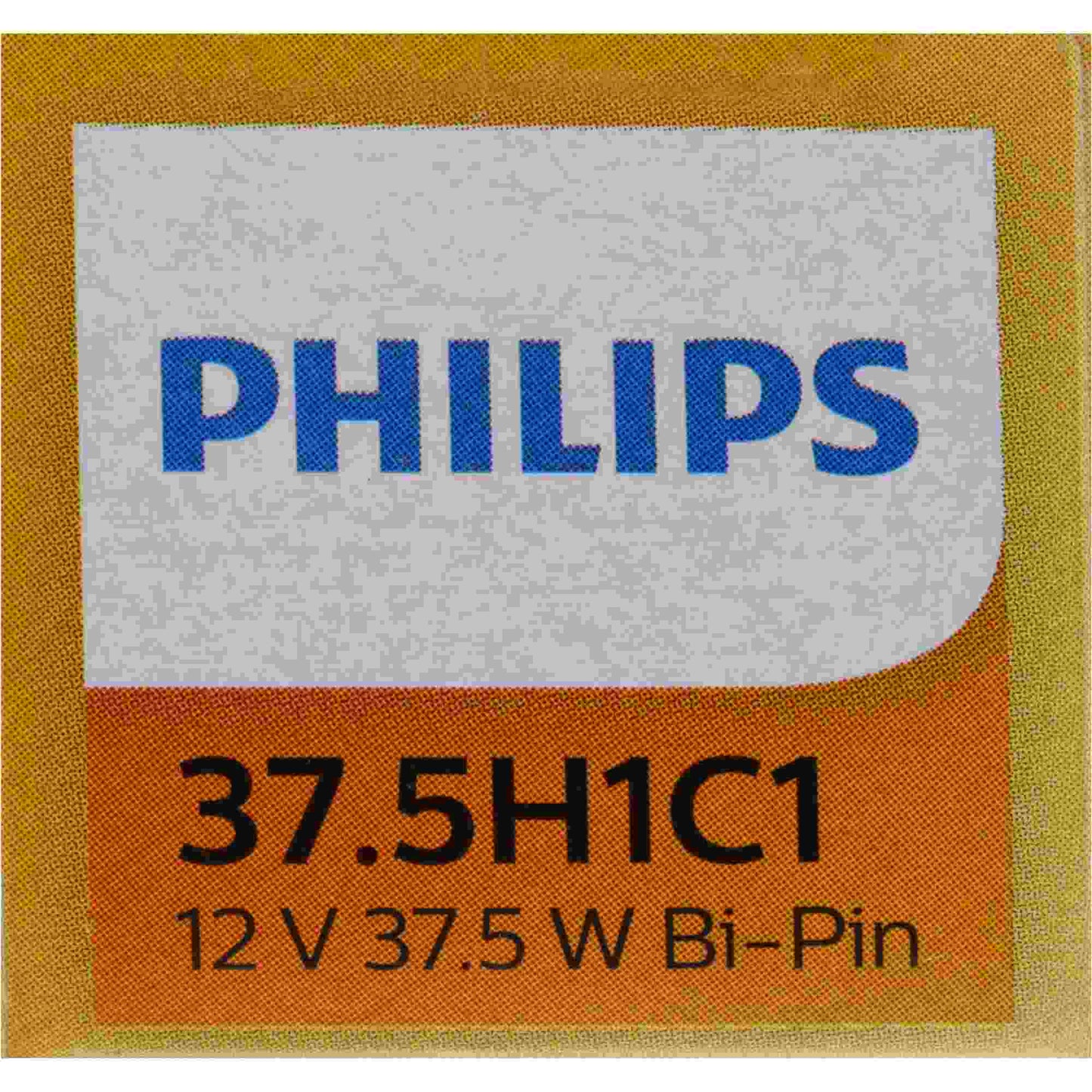 Philips Lighting 37.5H1C1