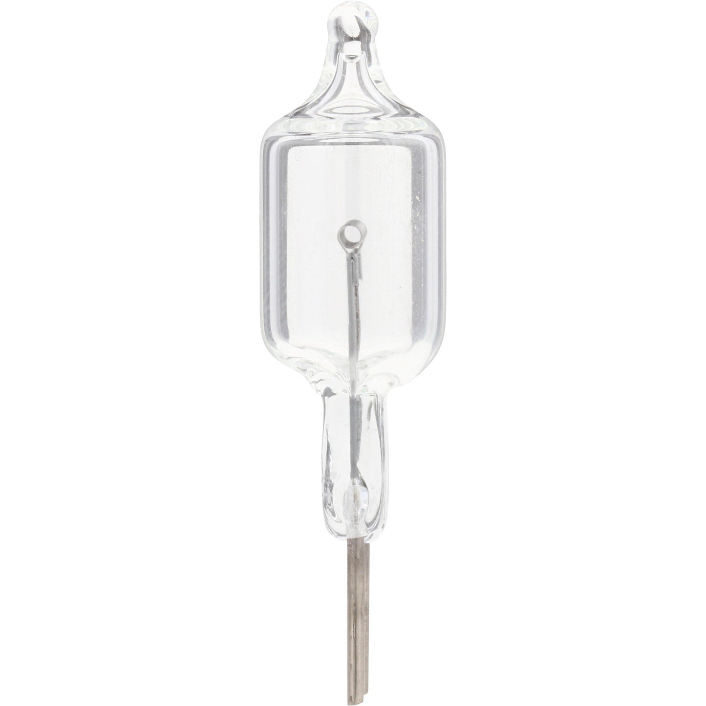 Philips Lighting 37.5H1C1
