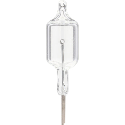 Philips Lighting 37.5H1C1