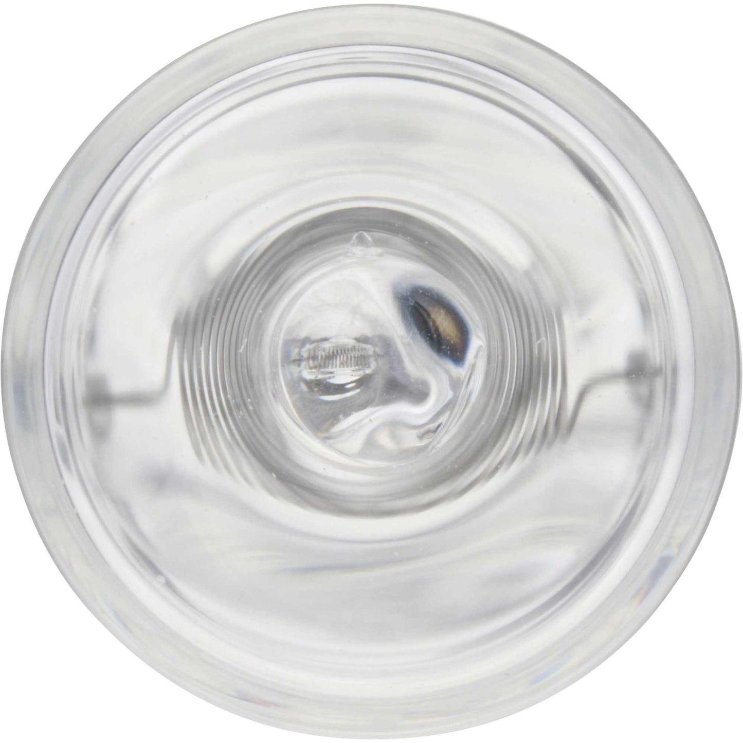 Philips Lighting 37.5H1C1
