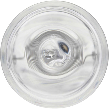 Philips Lighting 37.5H1C1