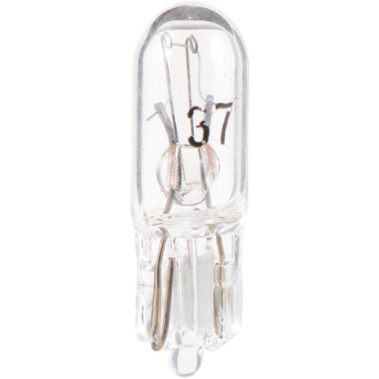 Philips Multi-Purpose Light Bulb 37B2