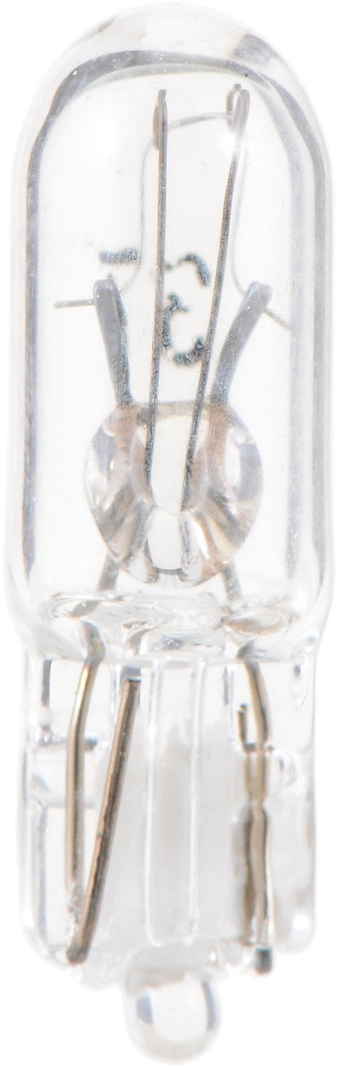 Philips Multi-Purpose Light Bulb 37B2