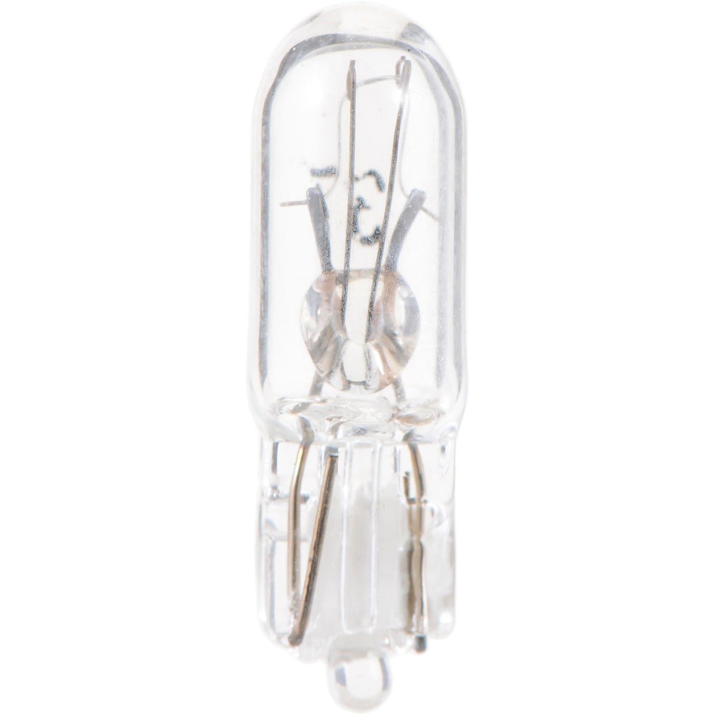 Philips Multi-Purpose Light Bulb 37B2