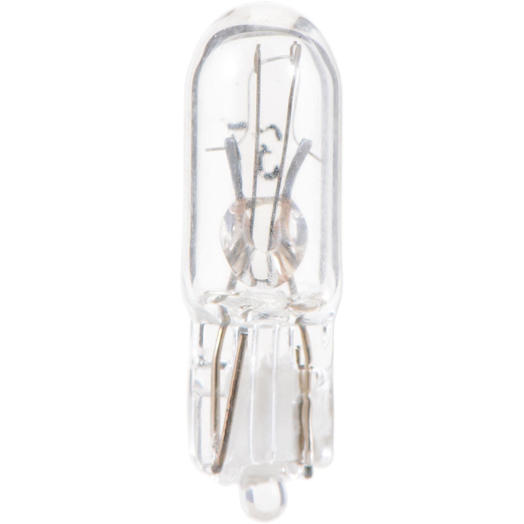 Philips Multi-Purpose Light Bulb 37B2