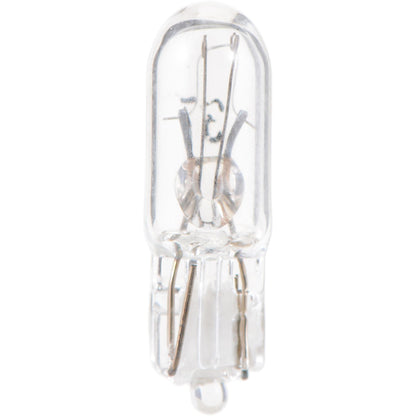 Philips Multi-Purpose Light Bulb 37B2