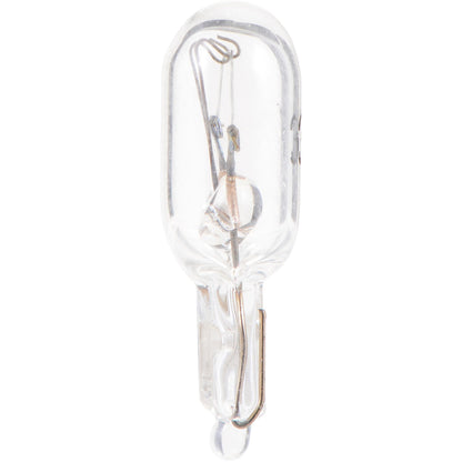 Philips Multi-Purpose Light Bulb 37B2