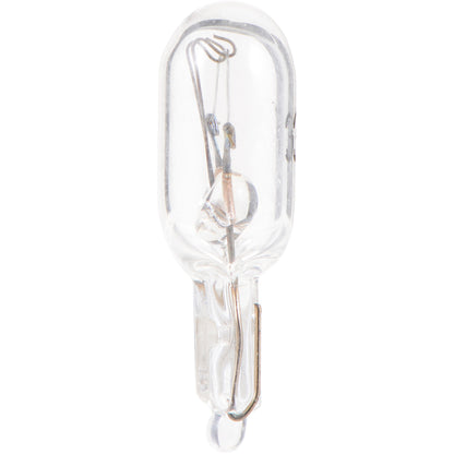 Philips Multi-Purpose Light Bulb 37B2