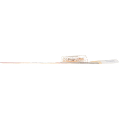 Philips Multi-Purpose Light Bulb 37B2