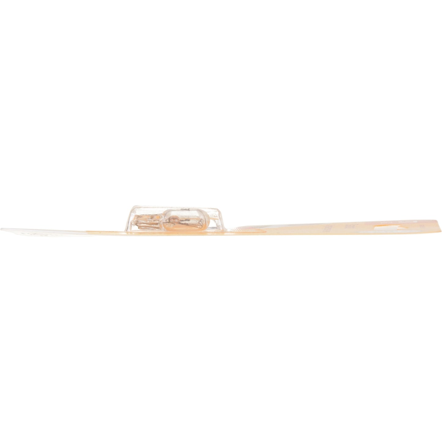 Philips Multi-Purpose Light Bulb 37B2