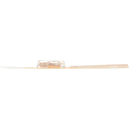 Philips Multi-Purpose Light Bulb 37B2