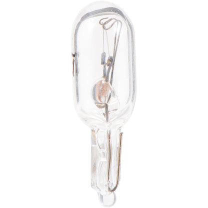 Philips Multi-Purpose Light Bulb 37B2