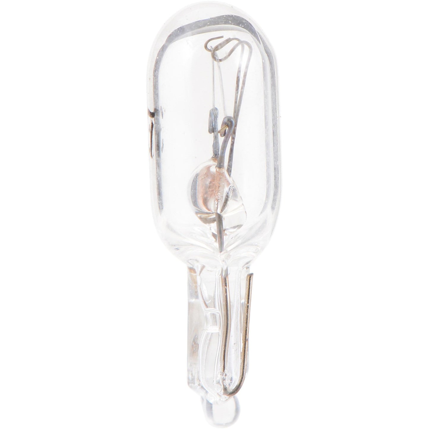 Philips Multi-Purpose Light Bulb 37B2