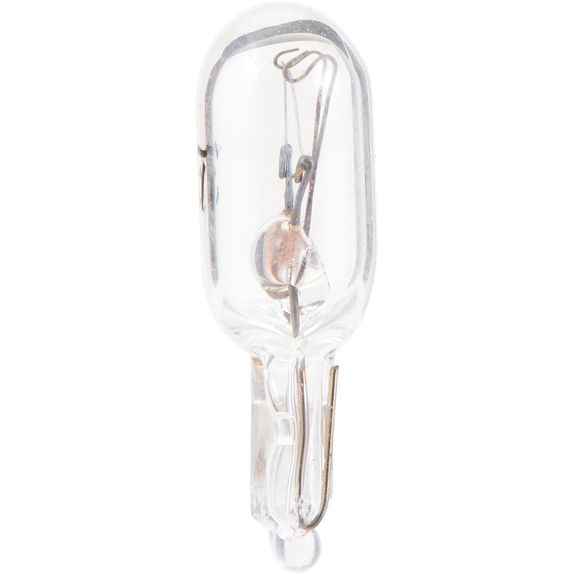 Philips Multi-Purpose Light Bulb 37B2