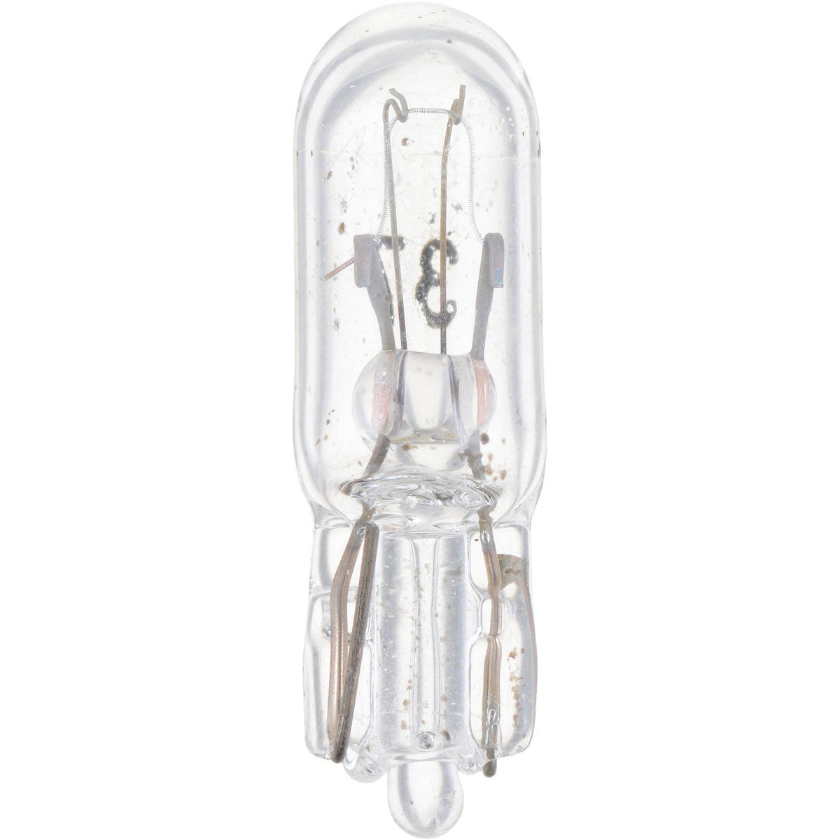Philips Multi-Purpose Light Bulb 37CP