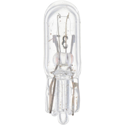 Philips Multi-Purpose Light Bulb 37CP