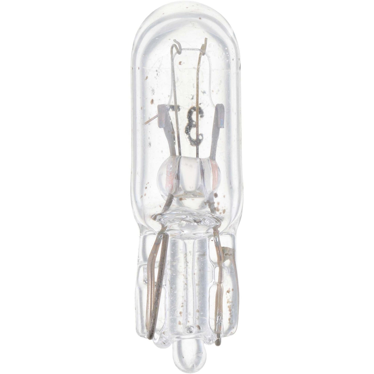 Philips Multi-Purpose Light Bulb 37CP