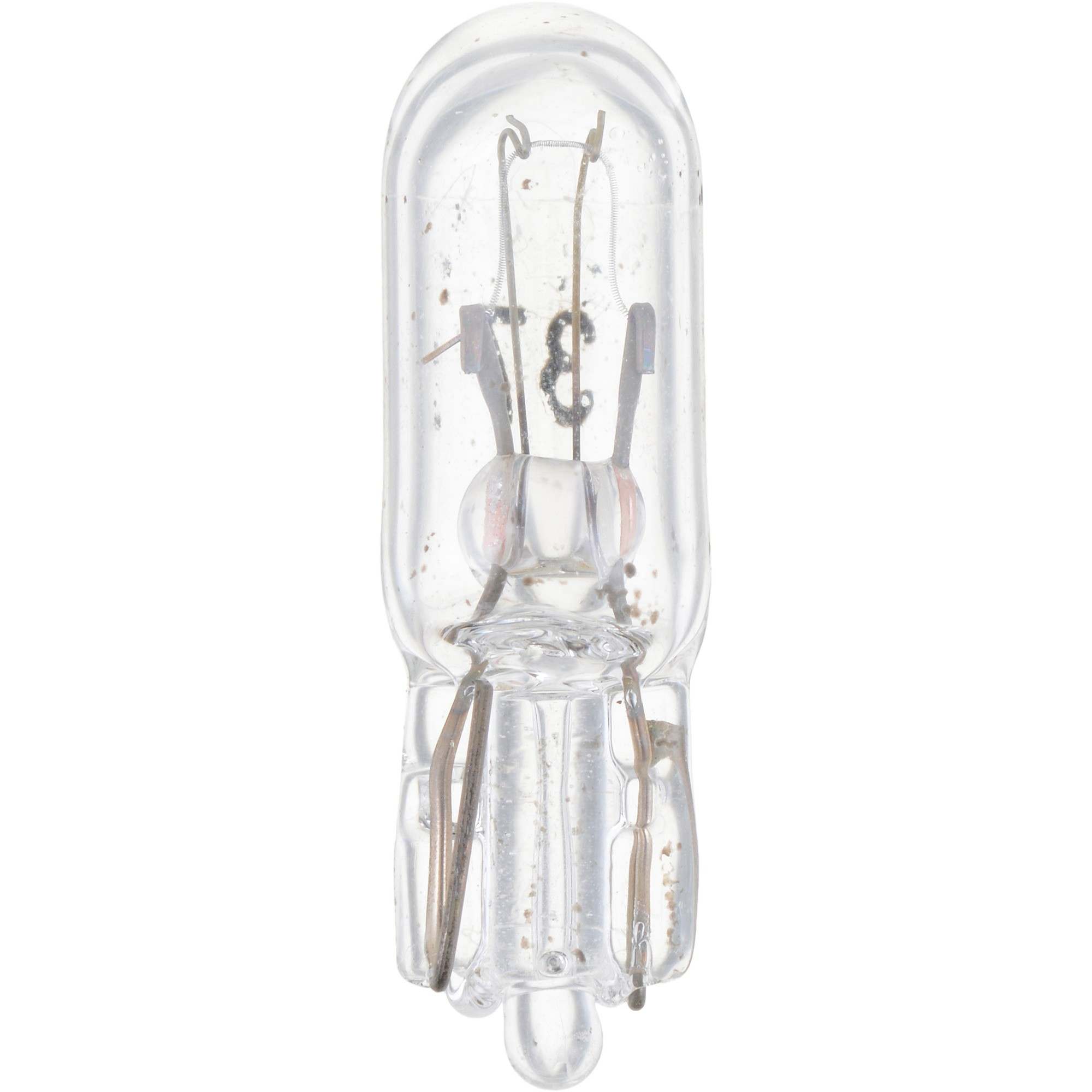 Philips Multi-Purpose Light Bulb 37CP