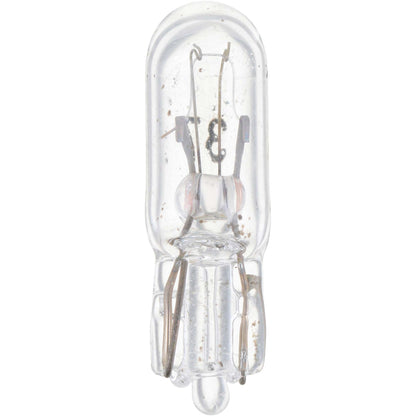 Philips Multi-Purpose Light Bulb 37CP