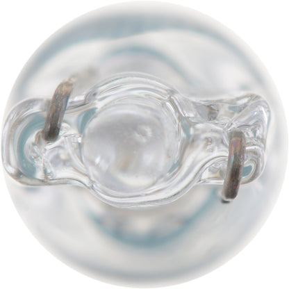 Philips Multi-Purpose Light Bulb 37CP