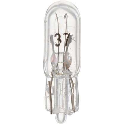 Philips Multi-Purpose Light Bulb 37CP