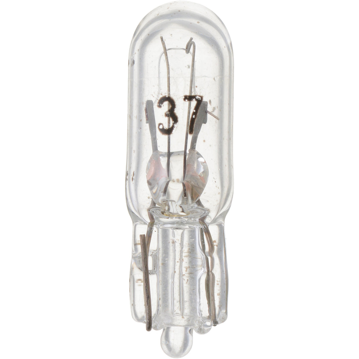 Philips Multi-Purpose Light Bulb 37CP