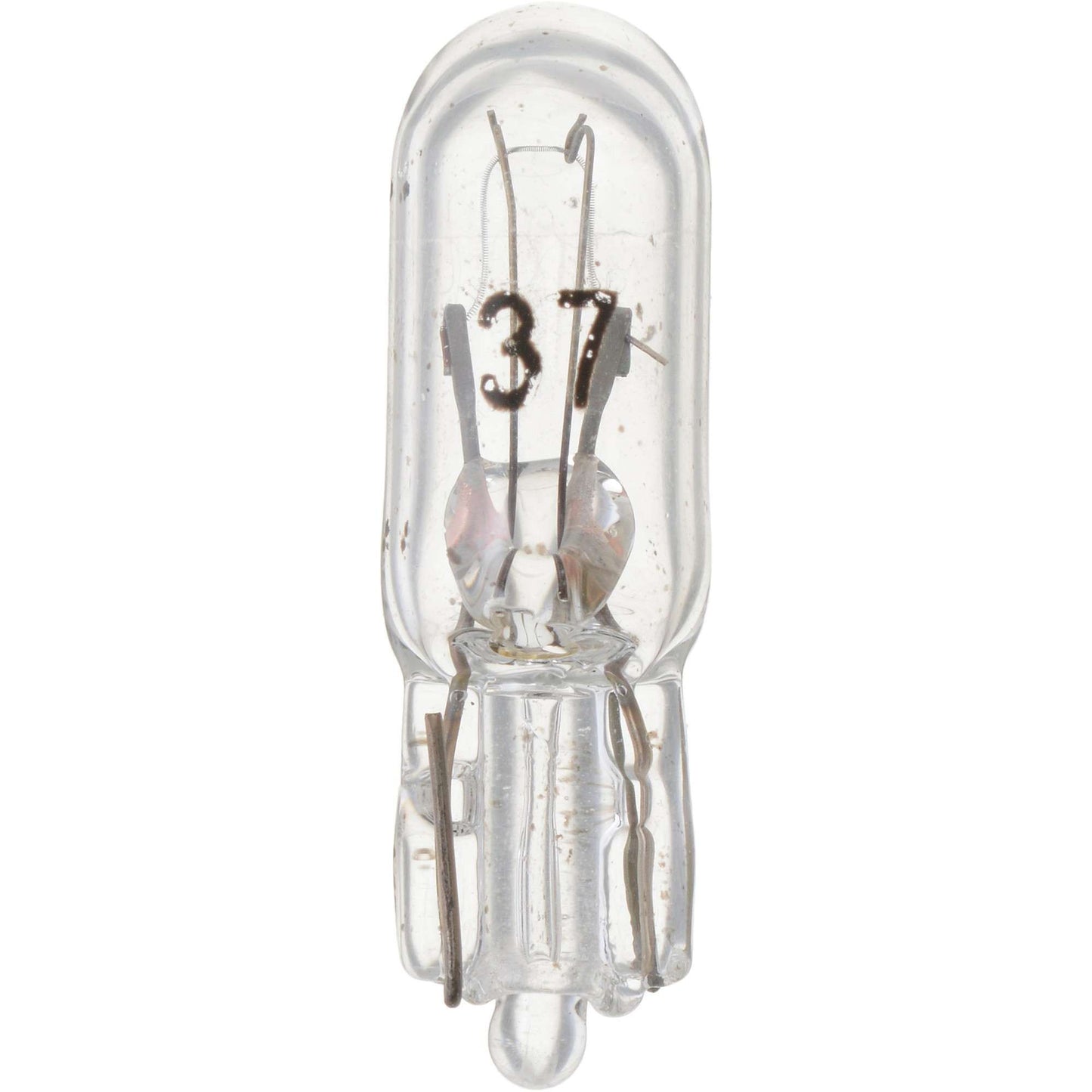 Philips Multi-Purpose Light Bulb 37CP