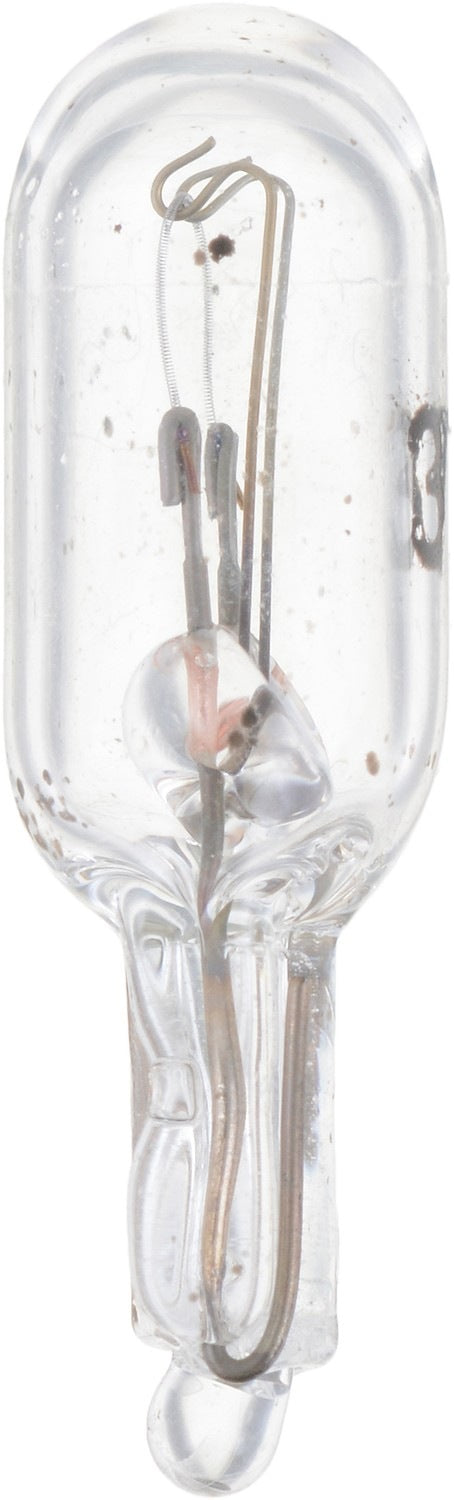 Philips Multi-Purpose Light Bulb 37CP