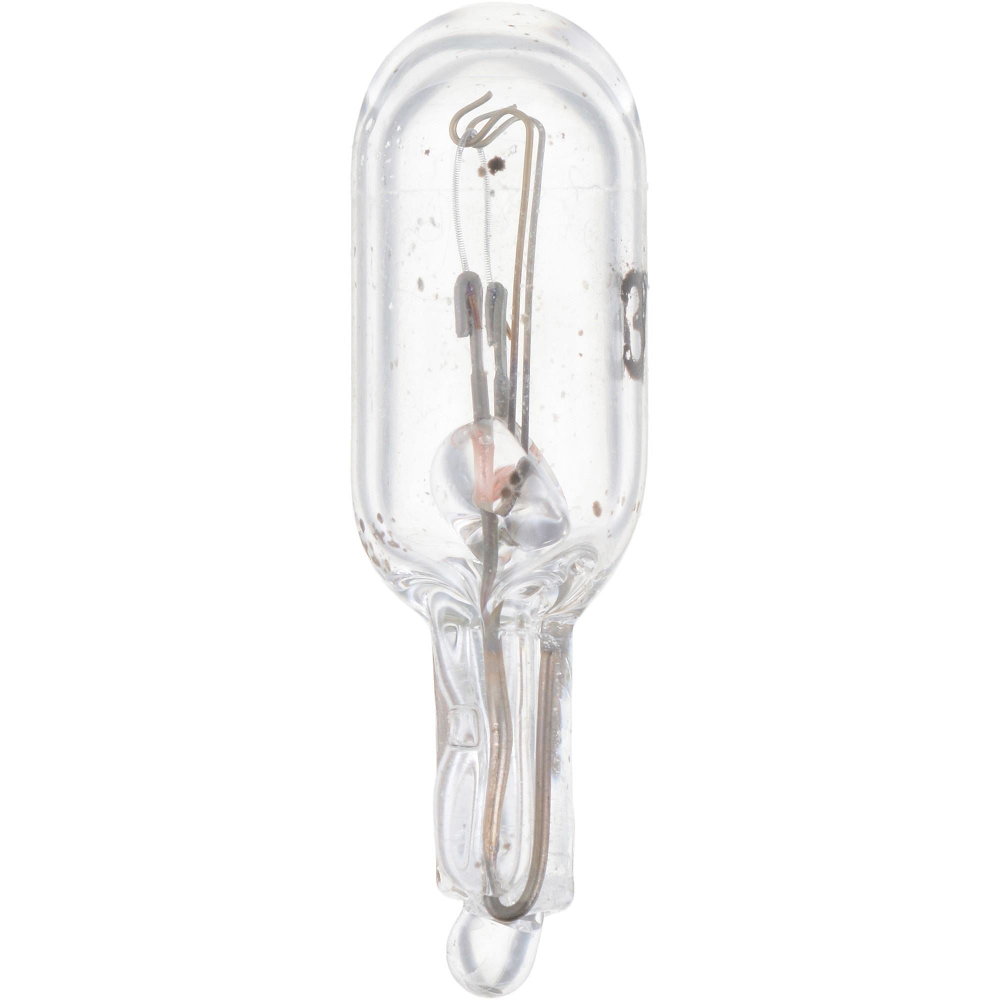 Philips Multi-Purpose Light Bulb 37CP