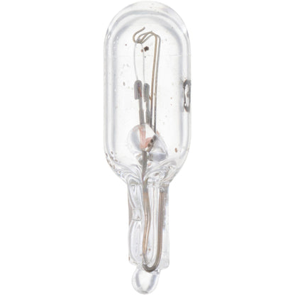 Philips Multi-Purpose Light Bulb 37CP