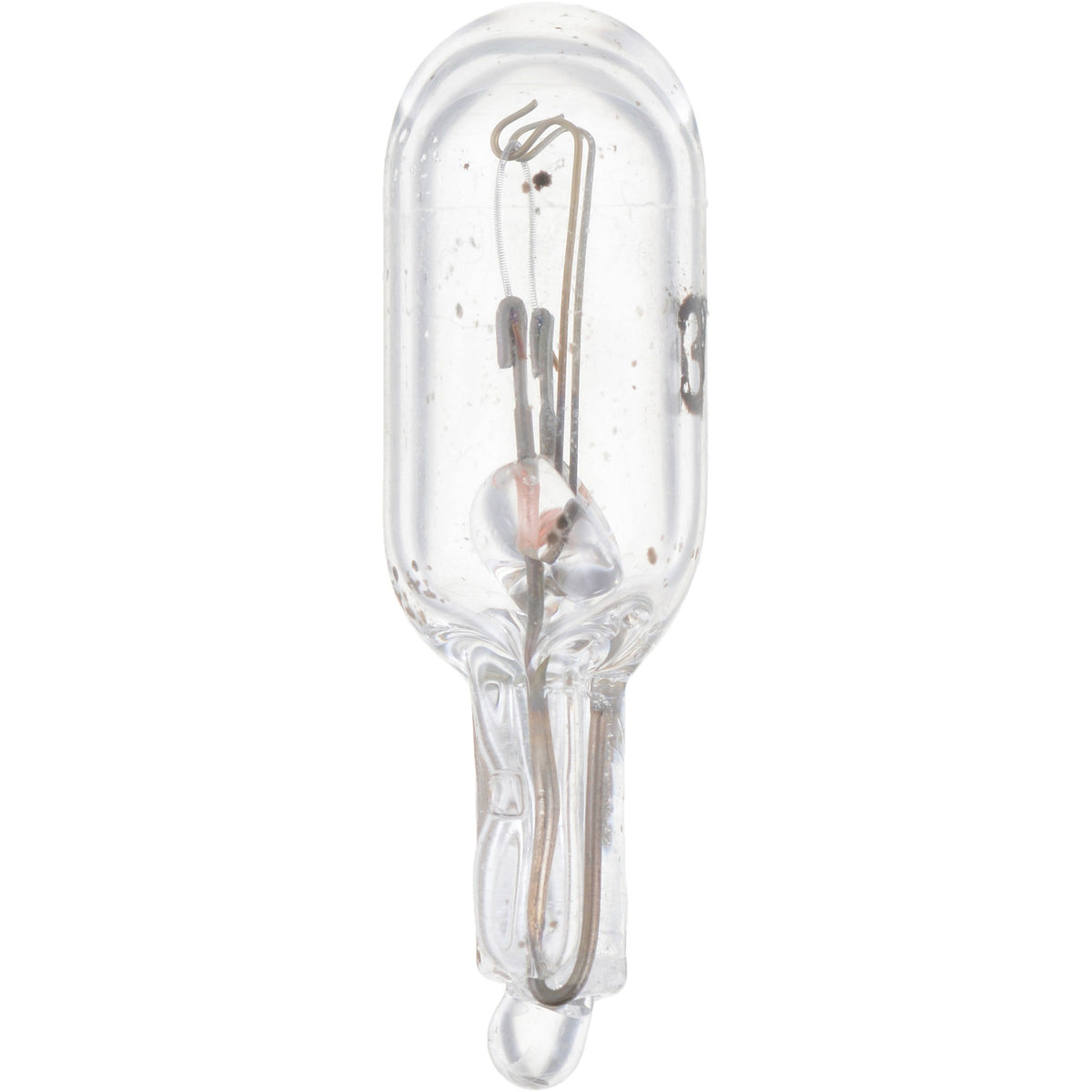 Philips Multi-Purpose Light Bulb 37CP