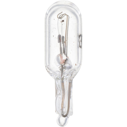 Philips Multi-Purpose Light Bulb 37CP