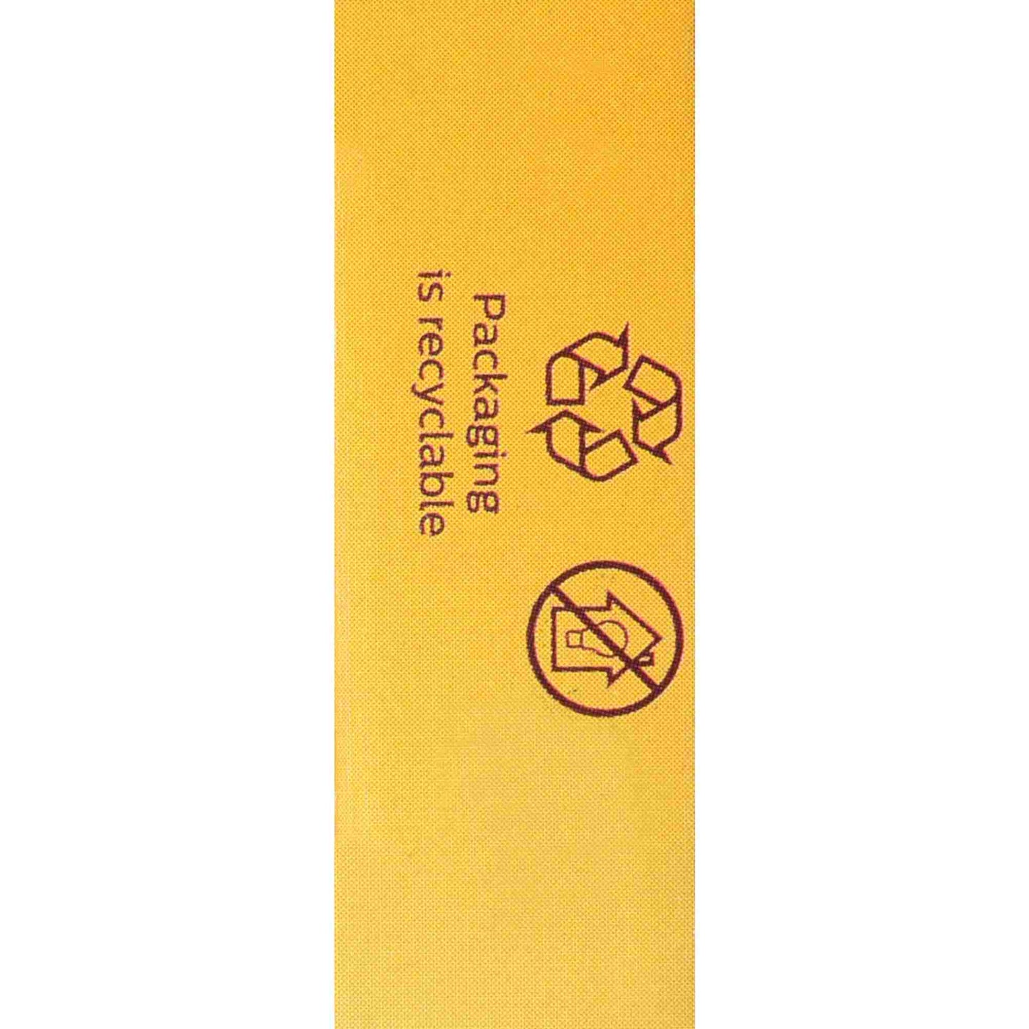 Philips Multi-Purpose Light Bulb 37CP