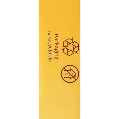 Philips Multi-Purpose Light Bulb 37CP
