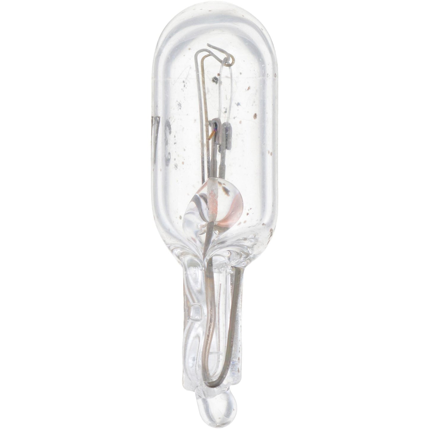 Philips Multi-Purpose Light Bulb 37CP