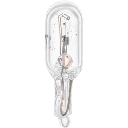 Philips Multi-Purpose Light Bulb 37CP