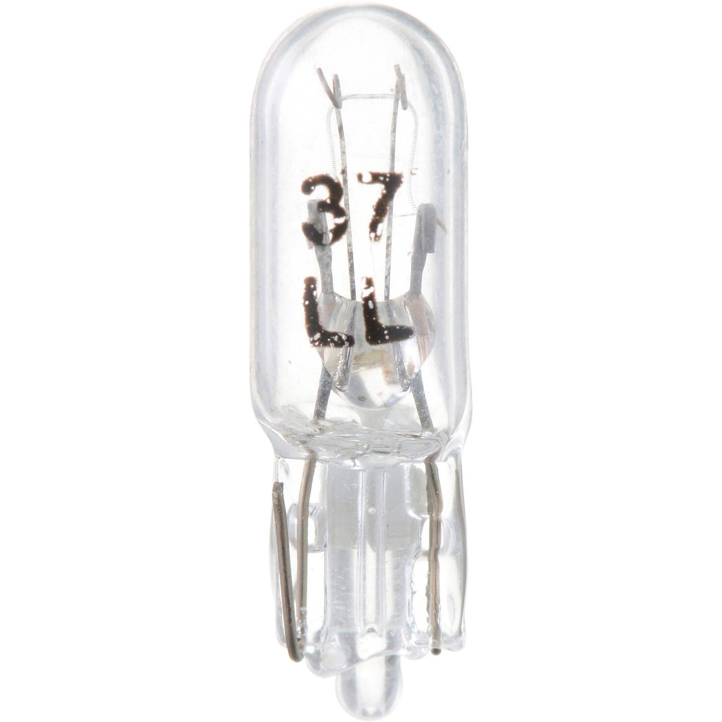Philips Multi-Purpose Light Bulb 37LLB2