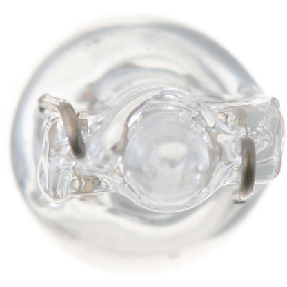 Philips Multi-Purpose Light Bulb 37LLB2