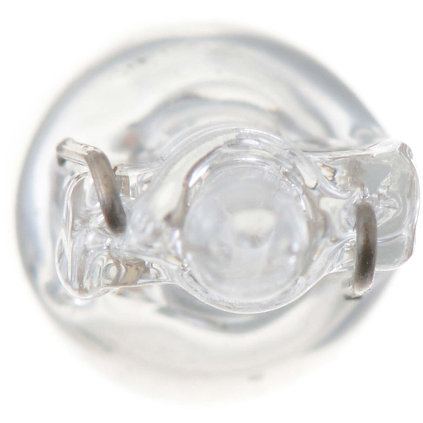 Philips Multi-Purpose Light Bulb 37LLB2