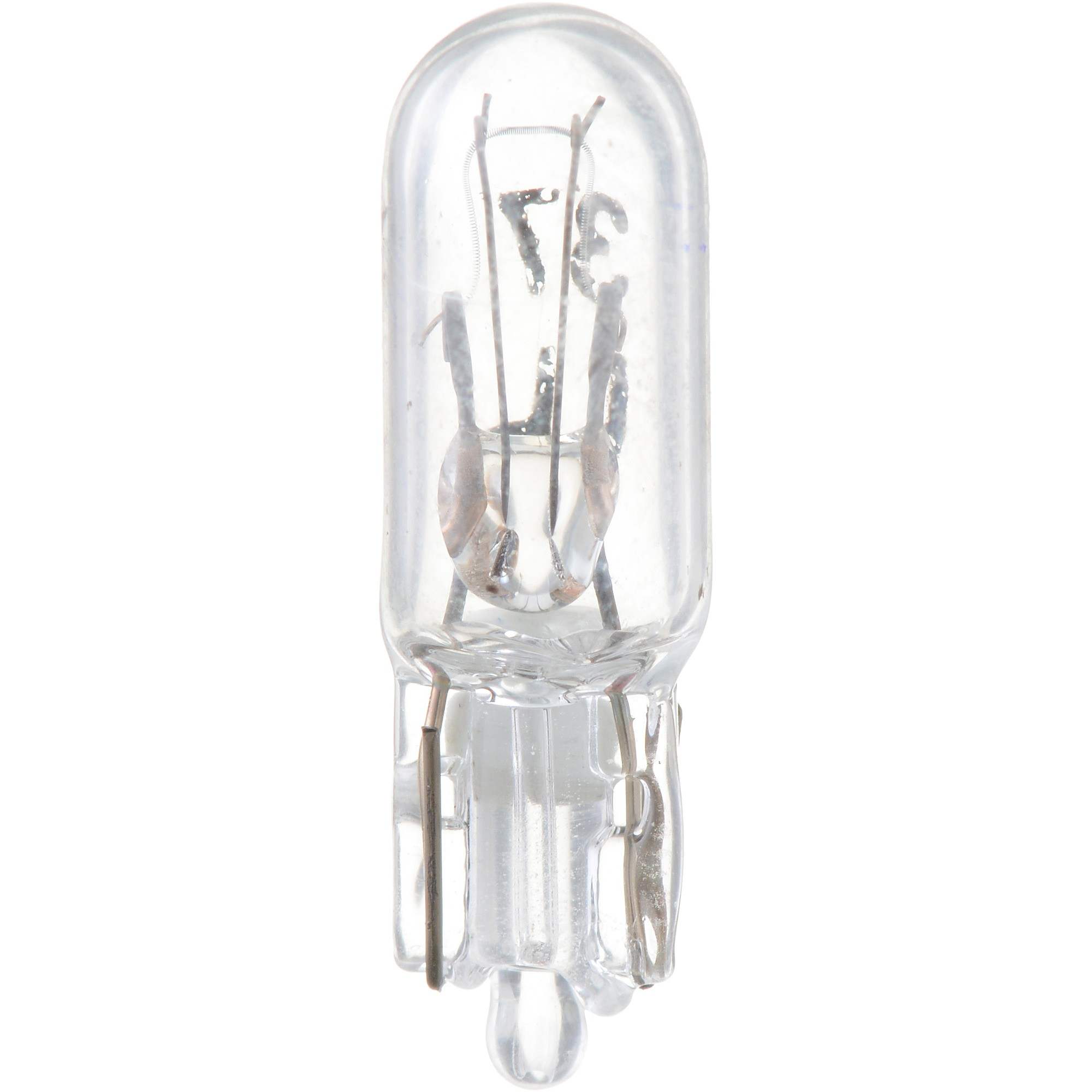 Philips Multi-Purpose Light Bulb 37LLB2