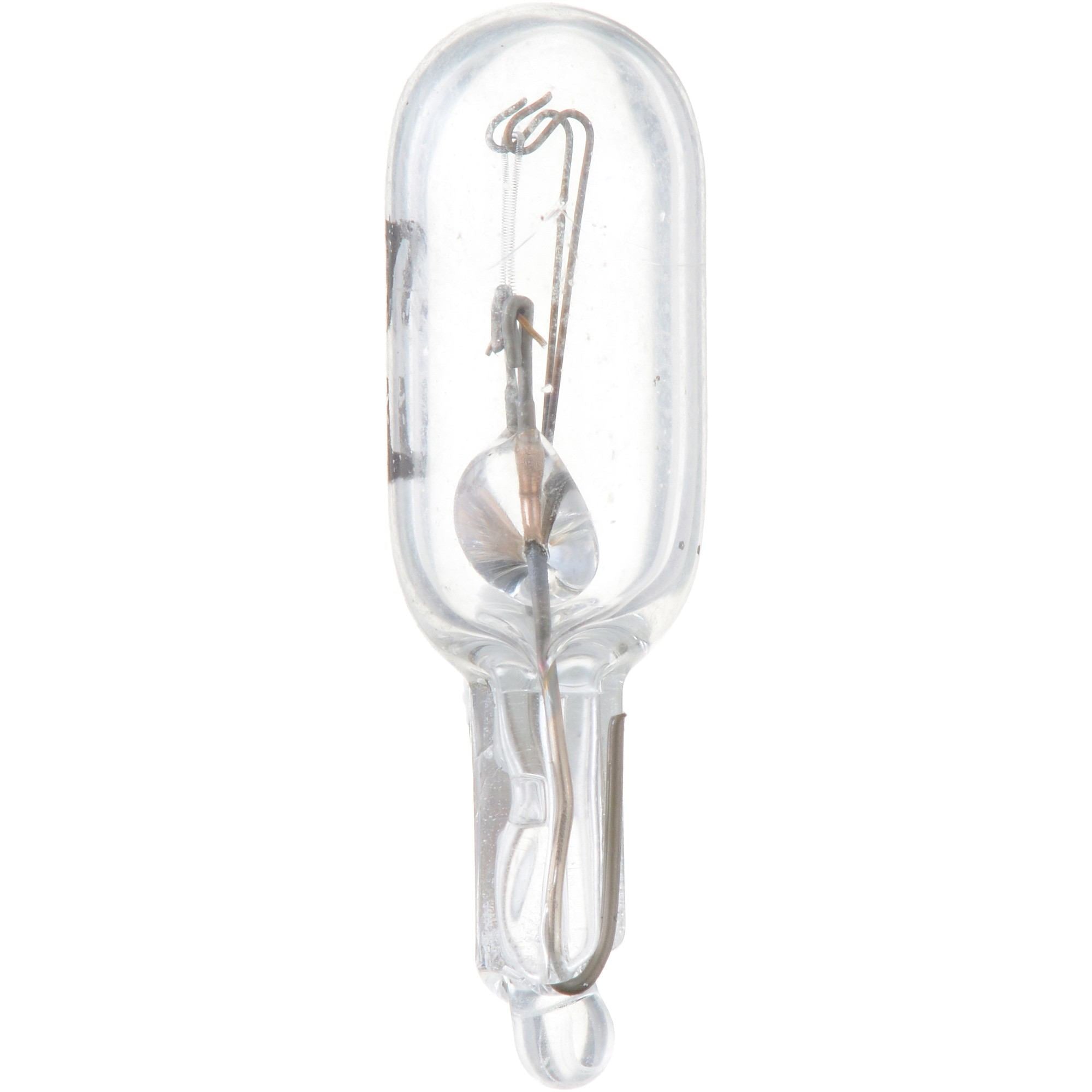 Philips Multi-Purpose Light Bulb 37LLB2