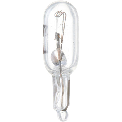 Philips Multi-Purpose Light Bulb 37LLB2